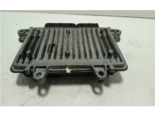 Řídící jednotka A6409002300 Mercedes-Benz B W245 2008