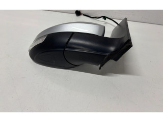 Zpětné zrcátko Seat Alhambra (Mk2) 2013 E1021147