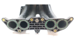 Vstřikovací čerpadlo 342A0, 9629740680 Citroen Xsara NFZ