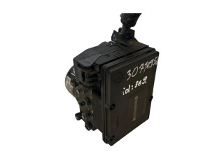 Блок АБС 30714956, P30714952   Volvo  XC90  2003 - 2006 года