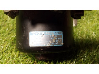 Jednotka ABS 4451032070, 1330004110 Toyota Celica T230 2002