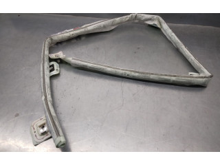 Подушка безопасности двери A2128604102   Mercedes-Benz E A207