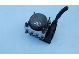 Jednotka ABS 0265800494, 0265231670 Suzuki SX4 2006