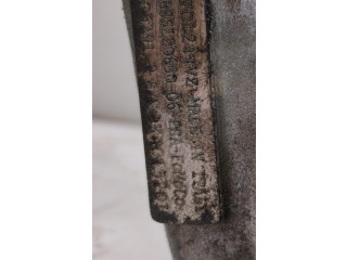  Турбина Peugeot 5008  9686120680-06, 9686120680-06         