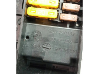 Pojistková skříňka Řídící jednotka BSM 9270356 Mini Cooper Countryman F60 2017