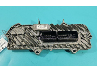 Блок управления коробкой передач 0260001060, IMPRK1468766 Renault Clio V