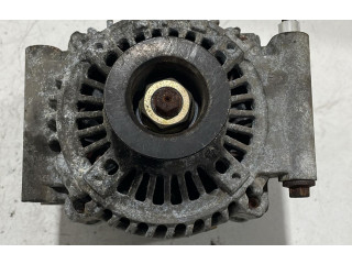 Генератор TN102211-2222, TN102211-2222 Mini One - Cooper R50 - 53