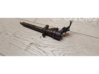 Форсунка 0445110036    Citroen C8   