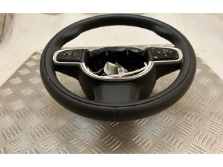 Руль Volvo XC90 2014 - года 31407817