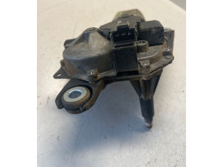 Моторчик заднего дворника 9225634 Opel Combo C