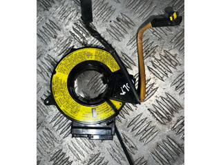 Подрулевой шлейф SRS Mitsubishi Colt