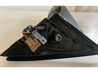 Зеркало электрическое     левое    Audi A6 S6 C5 4B  1997-2005 года   