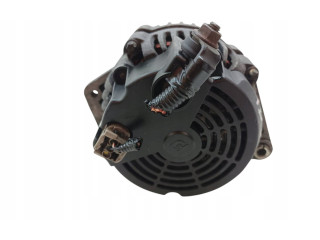 Генератор Chery Tiggo