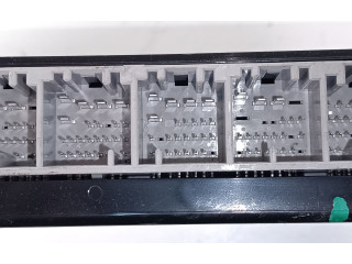 Блок комфорта 95151084, TN2324000331 Opel Antara