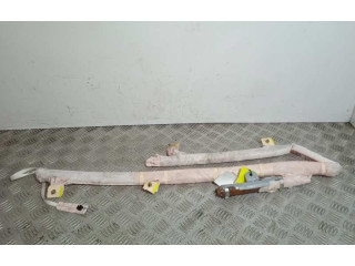 Подушка безопасности двери 9687158680   Citroen C4 II