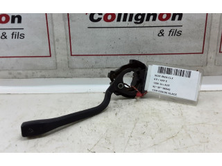 Переключатель дворников 191953503F, 191953503F   Seat Ibiza I (021A)