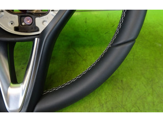 Руль Infiniti Q30 2015 - 2018 года