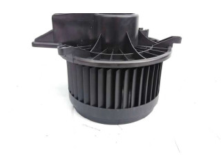 Вентилятор печки    DM666002, AY2727006361   Jeep Grand Cherokee