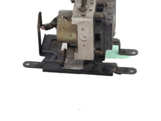 Блок АБС 5610052D02   Suzuki  Grand Vitara I  1998 - 2005 года