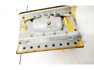 Подушка безопасности пассажира 006007760002, 00600776000-2 Ford Galaxy