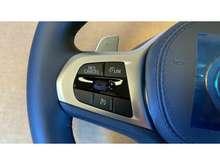 Volant BMW X3 G01 2018 32308008181, 32308094544