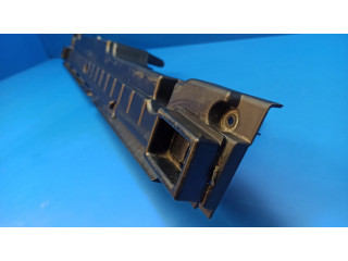 Другая деталь отделки багажника