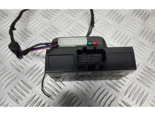 Модуль кузова 1C0959799 Skoda Octavia Mk1 (1U)