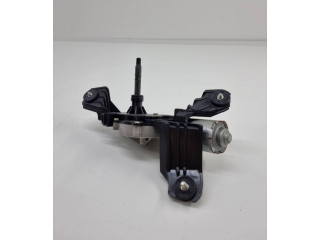 Моторчик заднего дворника 98700j7000 KIA Ceed