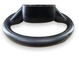 Volant Fiat 500E 2013 6204725, 6204733