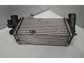 Интеркулер 282702A770 KIA Ceed