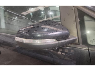 Pojistková skříňka Volkswagen Touran II 2010