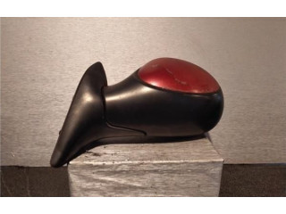 Зеркало (механическое) Citroen Xsara Picasso - года