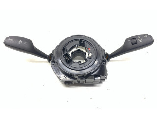 Подрулевой переключатель 10112143, 10042960 BMW 4 F32 F33