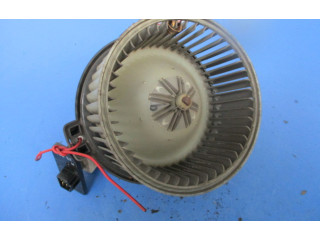 Вентилятор печки Mitsubishi Carisma
