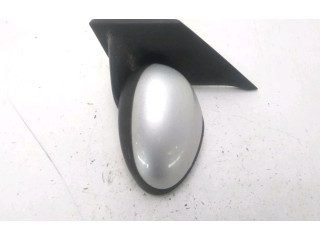 Зеркало электрическое Peugeot 107 2005 - 2014 года