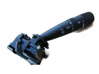 Ручка стеклоочистителей    Jeep Grand Cherokee