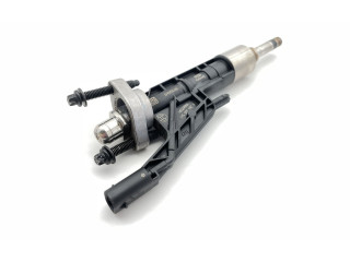 Vstřikovač 0261500541, 13538625396   BMW X1 F48 F49    B46 A20 B 