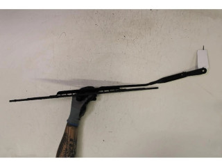 Ножка стеклоочистителей лобового стекла