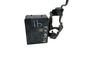 Блок АБС DG9C2C219FB, DG9C2C405FB Ford Fusion II 2013 - года