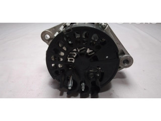 Генератор 113955 KIA Sorento 2.5