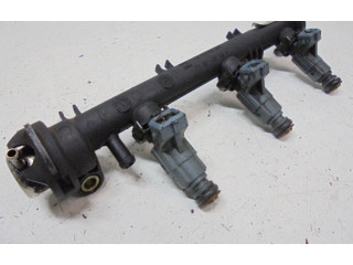 Форсунка 0003099V004, 0003099V004 Smart ForTwo I