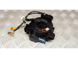 Подрулевой шлейф SRS 8924558010 Lexus RX 450H