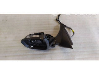 Zpětné zrcátko  Renault Megane E-Tech 2022  9063024580R  