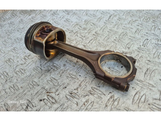 Поршень с шатуном 84L88, H00820 Porsche Cayenne (9PA)