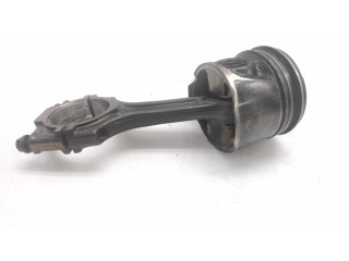 Píst A930 Fiat Bravo pro naftový motor 1.6 198A3000