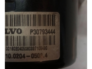 Jednotka ABS 30793444 Volvo XC90 2007