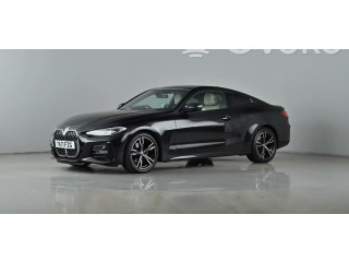 Přístrojová deska BMW 4 G22 G23 G24 G26 2022 5A5A9F4, 8709815