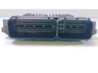 Řídící jednotka 28587415AQC11MLU Mercedes-Benz GLA W156 2019