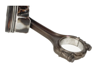 Ojnice 04E198401 Audi A3 S3 8V