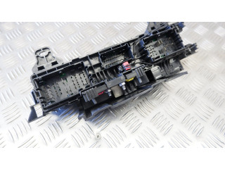 Блок предохранителей 103440600C, 103440500D Tesla Model S